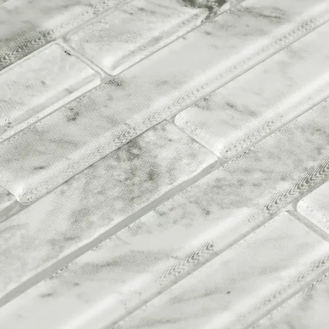 Palissandro White