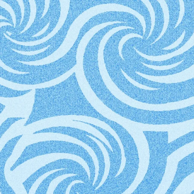 Aqua Wave 00