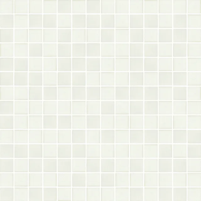  Primo Bianco
