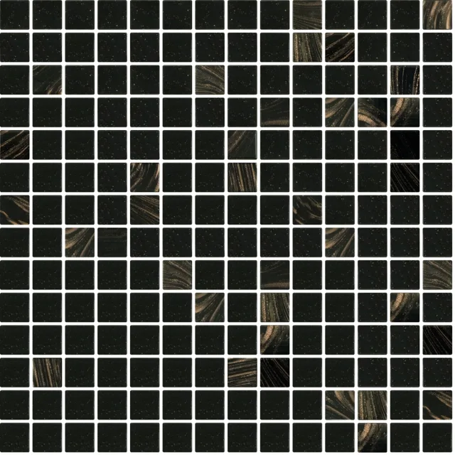  Quadro Nero 