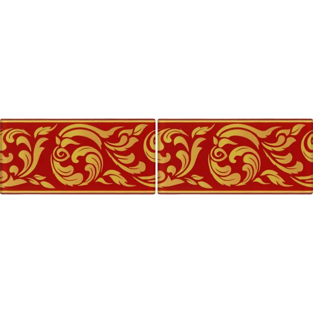 TP8-3 Red