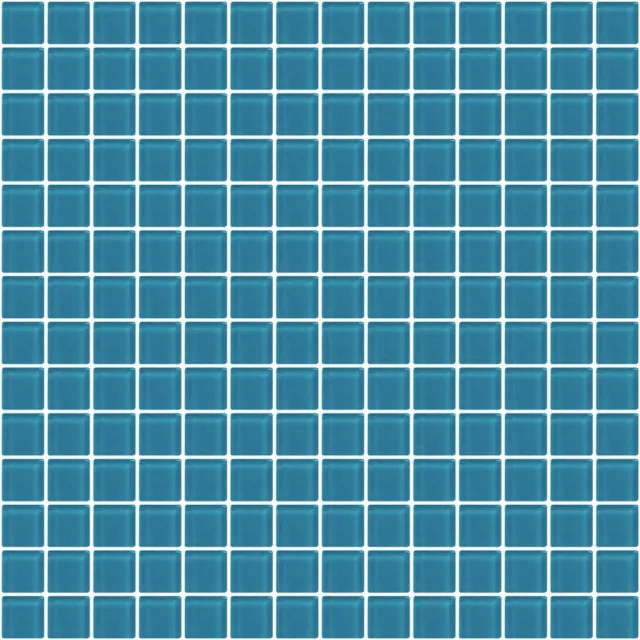CRYSTAL SEA AQUA
