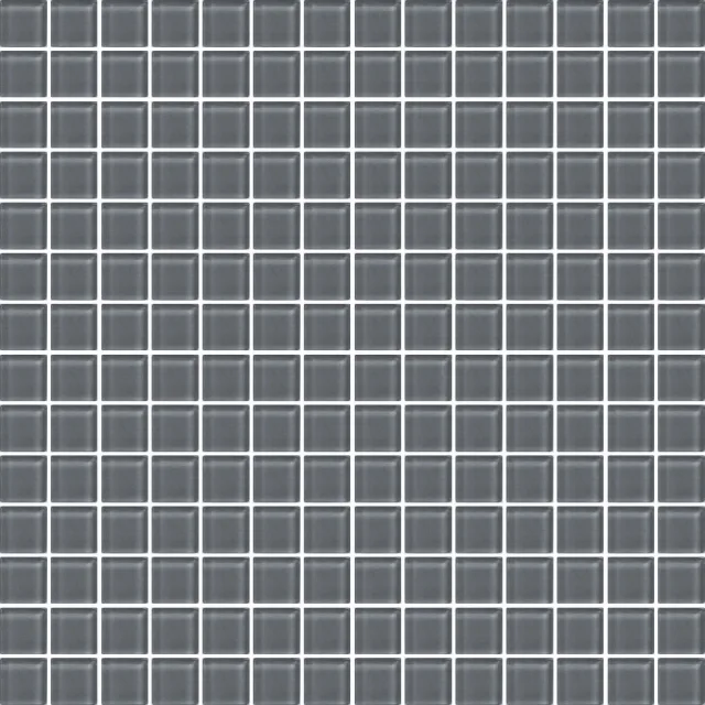 CRYSTAL SHADOW GREY