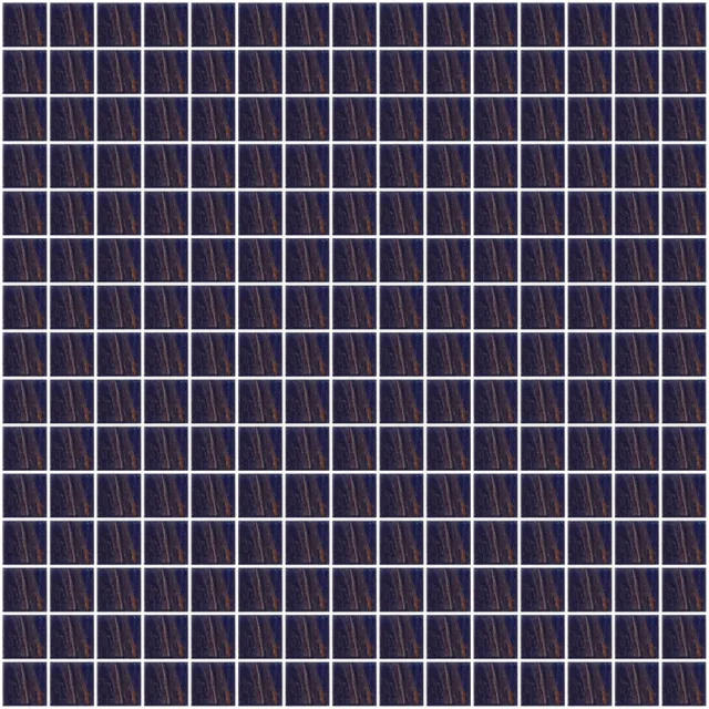 VETRO STELLA SP18(2) PREMIUM