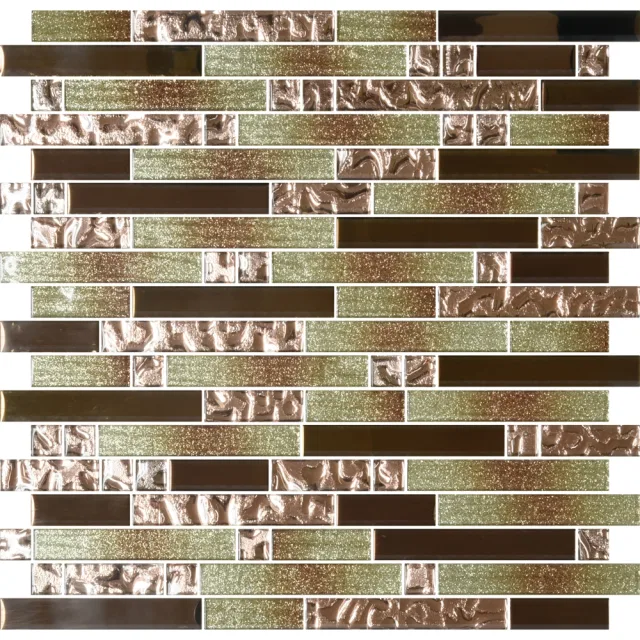Seoul Copper
