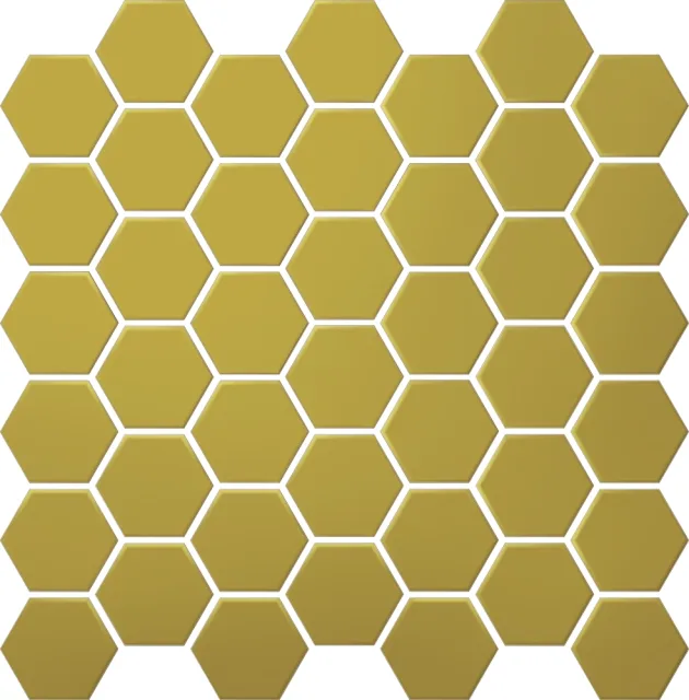  Starry Gold