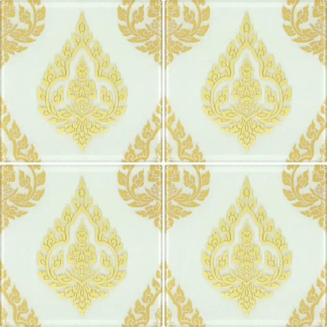 TP2-2 White