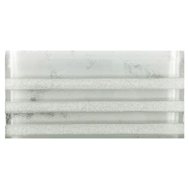 Trim Sierra White