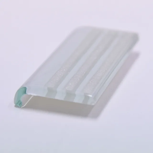 Trim Sierra White