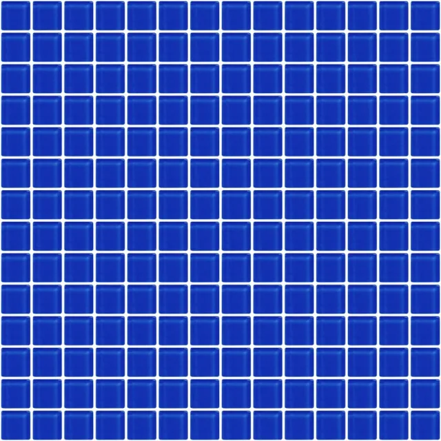 CRYSTAL ULTRAMARINE