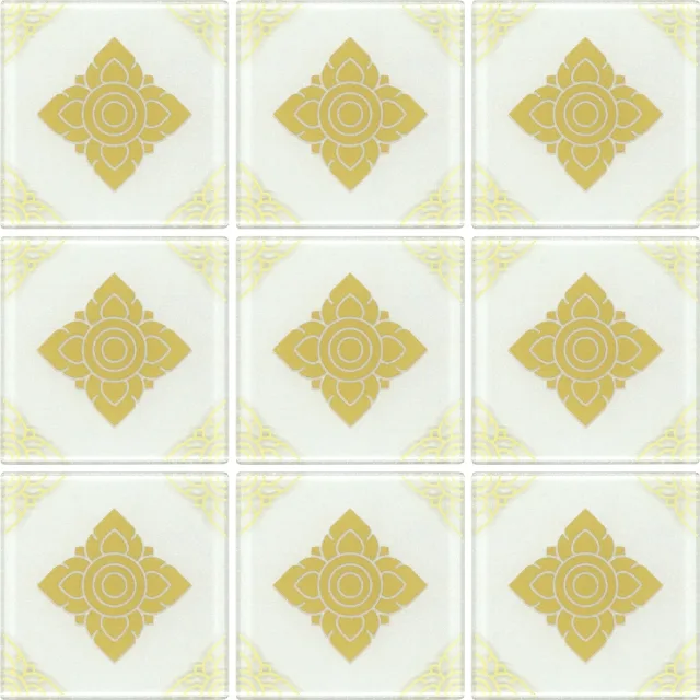 TP3-2 White