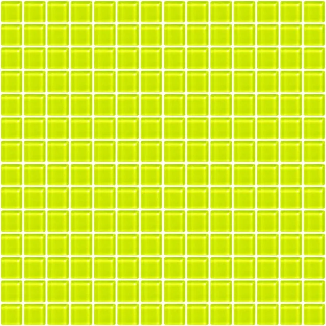 CRYSTAL YELLOW SAPPHIRE