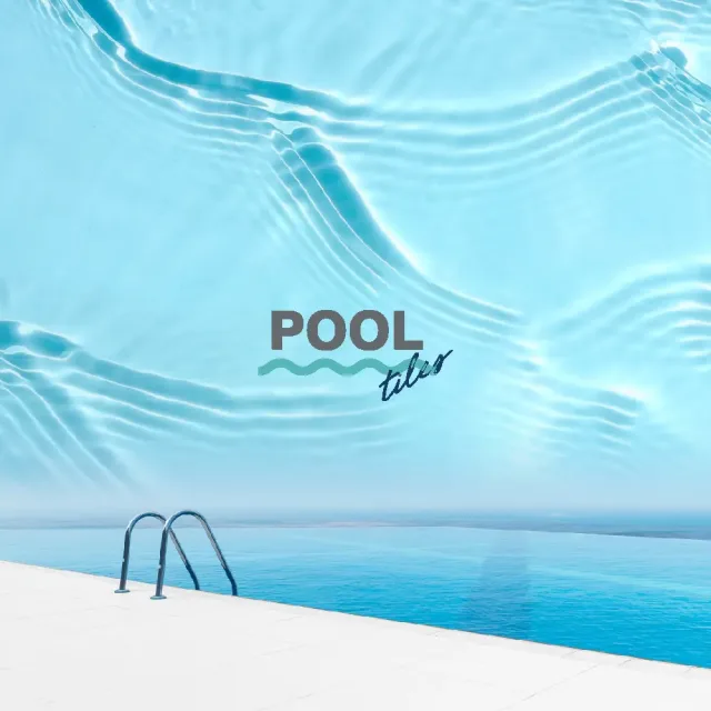 CoveG Sierra Emerald