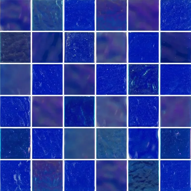 Koh Racha Cobalt Blue (48)